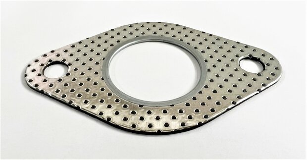 Exhaust gasket Daihatsu / Porter Petrol and Diesel - SALE