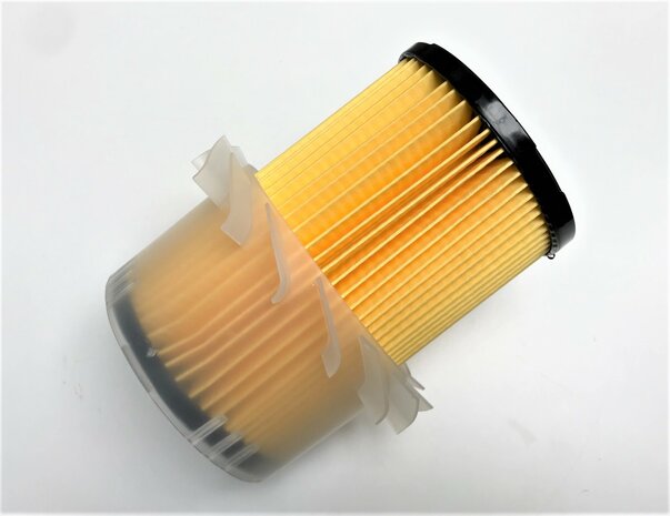 Air filter Calessino 200 - EU2 - SALE