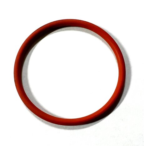 O-Ring gasket for fuel pump Calessino + Ape Classic + ApeTM 422cc Diesel