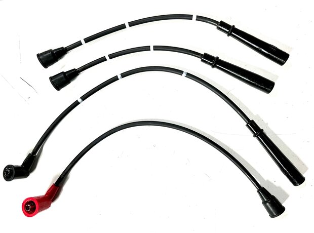 Bougiekabel set Daihatsu / Porter 1.0