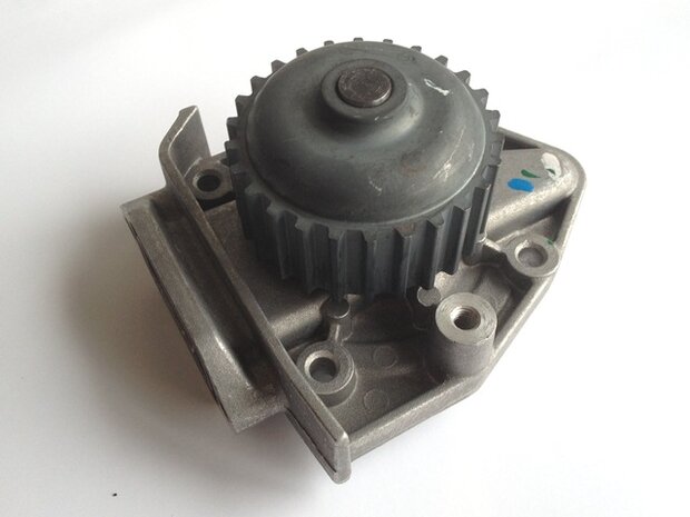 Water pump Ape Classic + Calessino + ApeTM Diesel - SALE