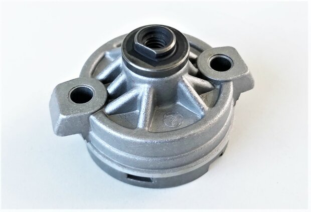 Oil pump Calessino 200 E2 - SALE