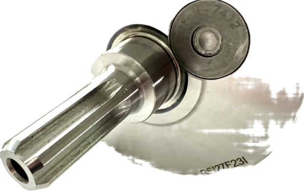 Krukas Calessino 200 E2