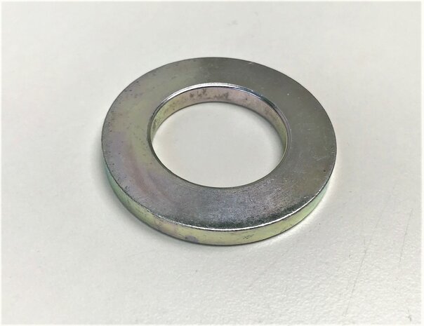Ring onder moer astap voorwiel Daihatsu / Porter - AKTIE