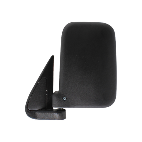 Spiegel Daihatsu / Porter  -  Links - imitatie