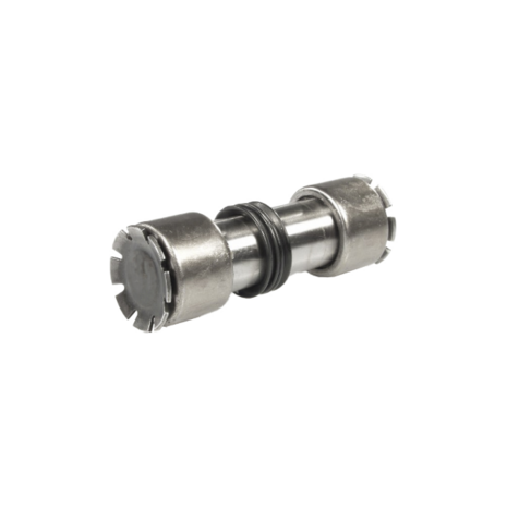 Schommelpen reparatie set Ape MP 