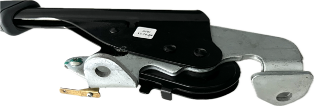 Handrem mechanisme compleet Daihatsu / Porter
