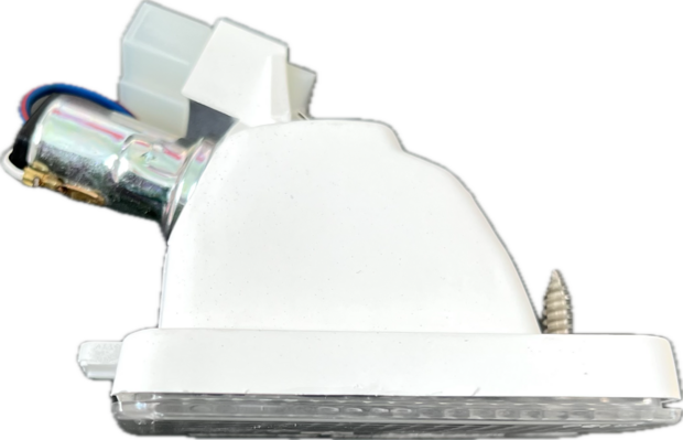 Achteruitrijlamp Daihatsu / Porter Pick-up +VAN - AKTIE