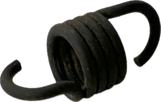 Remschoen veer achterrem Calessino + Ape Classic