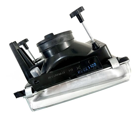 Headlight unit Daihatsu / Porter - Right - SALE