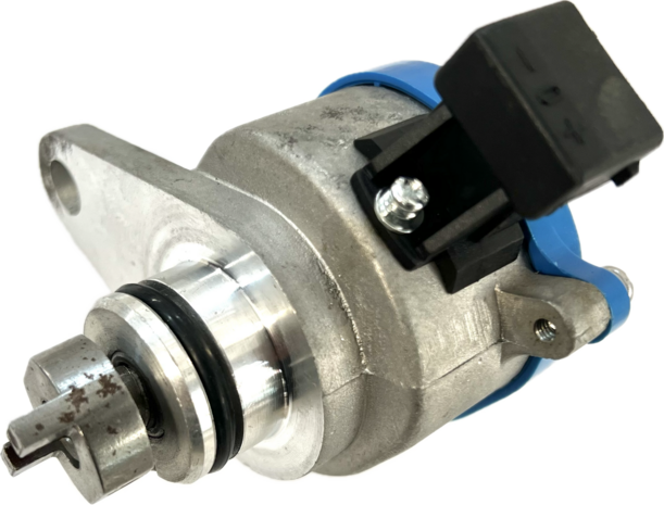 Nokkenas sensor Porter Multitech 1.3 E5 - AKTIE