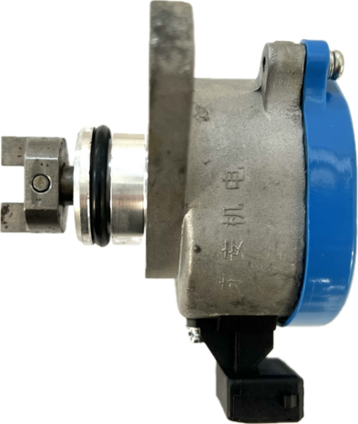Nokkenas sensor Porter Multitech 1.3 E5 - AKTIE