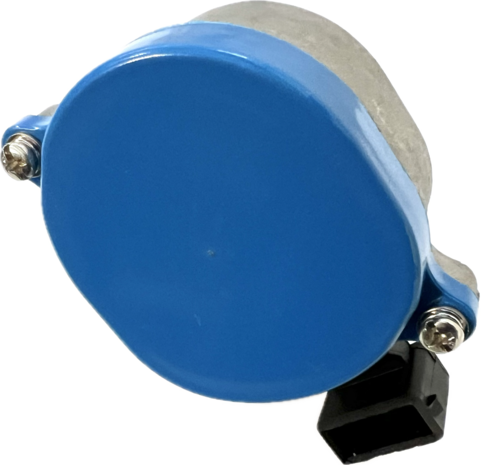 Nokkenas sensor Porter Multitech 1.3 E5 - AKTIE