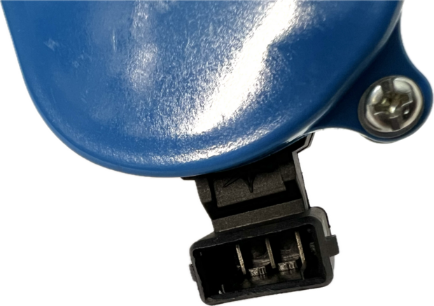 Nokkenas sensor Porter Multitech 1.3 E5 - AKTIE