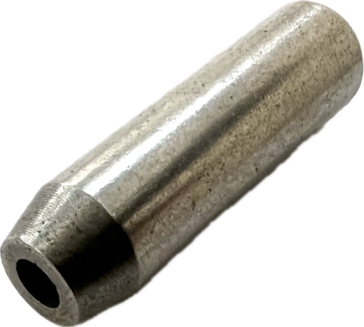 Valve support - inlet valve in cylinder head Calessino 200 EU2 + EU4