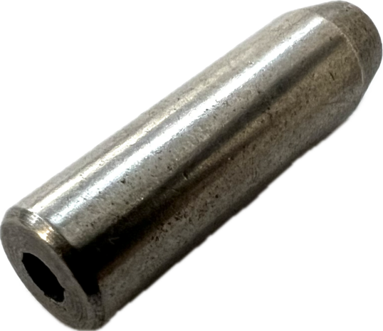 Valve support - inlet valve in cylinder head Calessino 200 EU2 + EU4