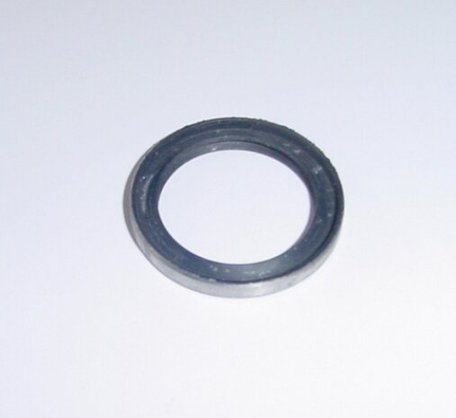 Keerring voor voorwiellager Calessino + ApeClassic + Vespacar P2 + Apecar P501-P601 - AKTIE