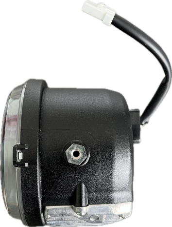 Koplamp unit LED Ape50 EU4