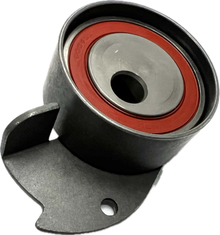 Spanrol distributieriem Daihatsu / Porter 1.0 