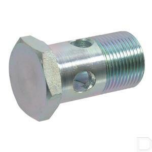 Banjobout 14mm