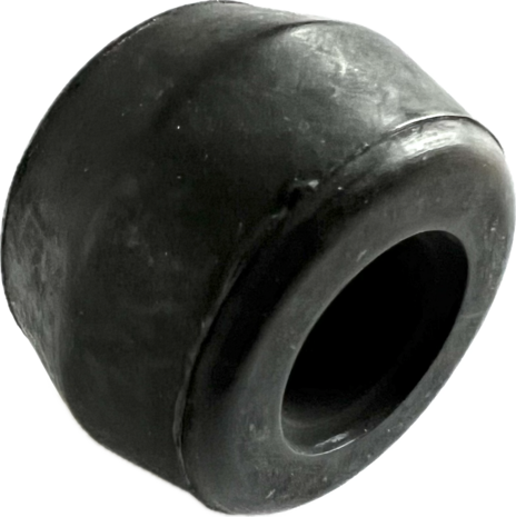 Trekstangrubber voor draagarm Daihatsu / Porter