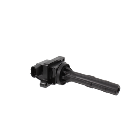 Bobine Piaggio Porter 1.3 - 2000-2010
