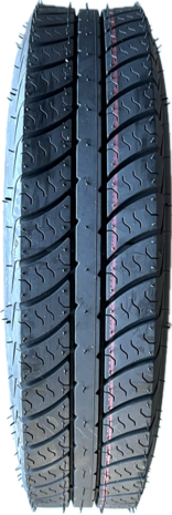 Band 4.00-8'' 4PLY 70N Calessino 200