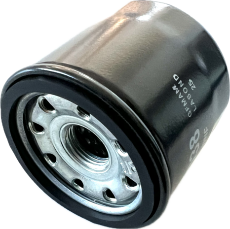 Oliefilter Daihatsu / Porter 1.0 / 1.3 / 1.5 - AKTIE