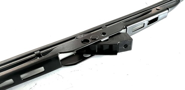 Ruitenwisser Ape50 + ApeTM