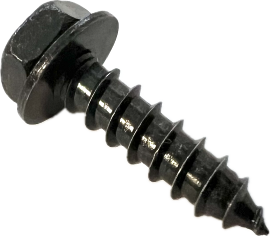 Bevestigings parker voorbumper Daihatsu / Porter