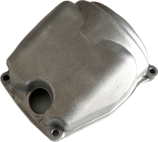 Kleppendeksel Calessino 200 EU2 + EU4