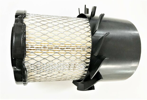 Luchtfilter element Ape Classic 400 E4 Diesel - AKTIE