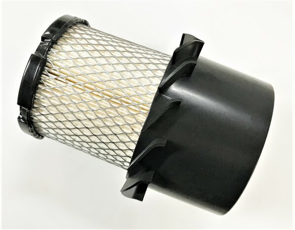 Luchtfilter element Ape Classic 400 E4 Diesel - AKTIE