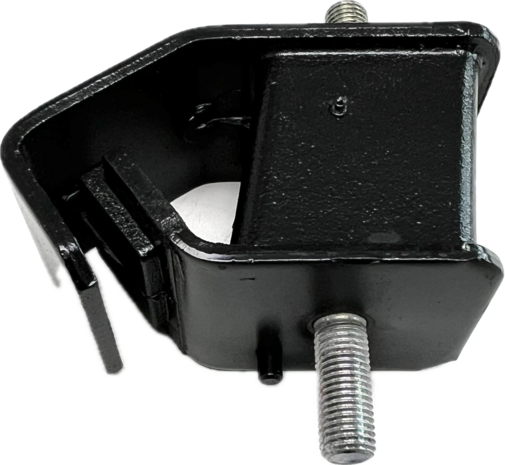 Motorsteun Daihatsu / Porter 1.3i - Rechts