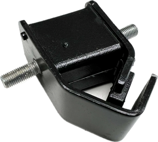 Motorsteun Daihatsu / Porter 1.3i - Rechts