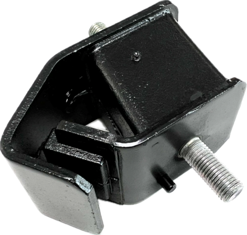 Motorsteun Daihatsu / Porter 1.3i - Rechts