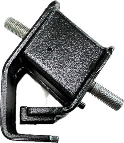 Motorsteun Daihatsu / Porter 1.3i - Rechts