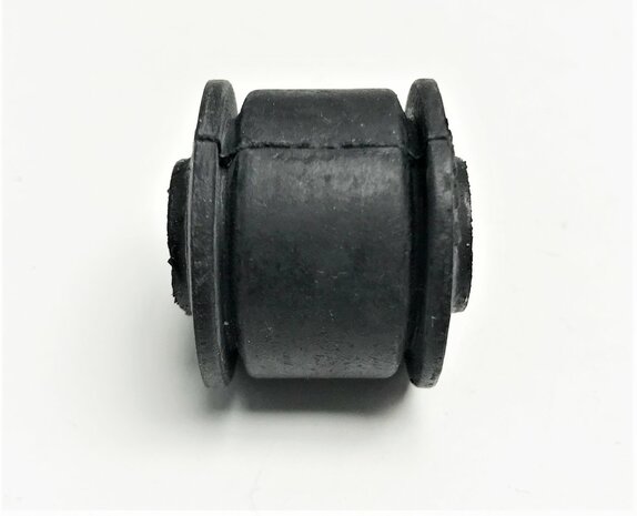 Stuurstangrubber - bus Daihatsu / Porter - 14mm. - AKTIE