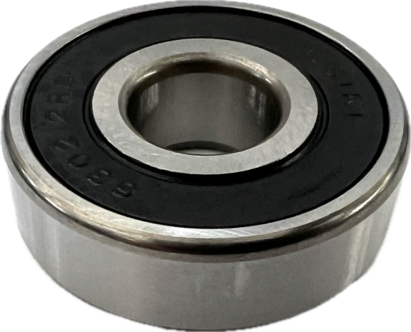 Voorwiellager Calessino 200 EU2 + EU4 + Ape Classic 400 E4