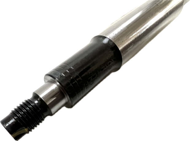 Voorwiel as Calessino 200 EU2 + EU4 + Ape Classic 400 EU4