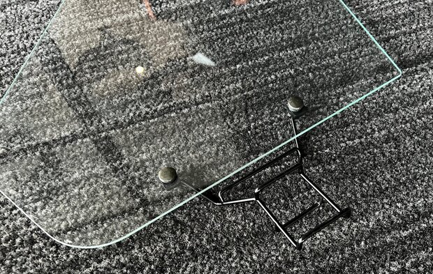 Zijruit Ape50 - Links - AKTIE