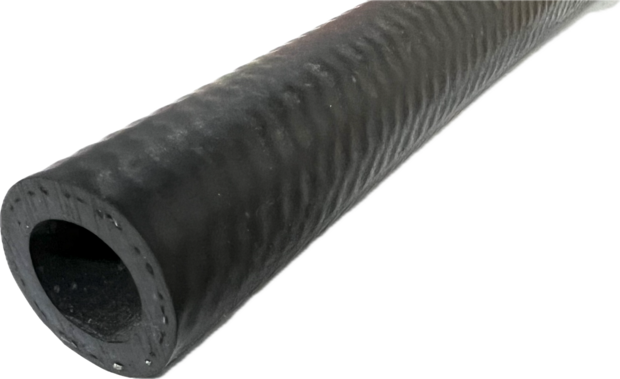 Koelslang - terugloopslang Porter Multitech 1.3 E5