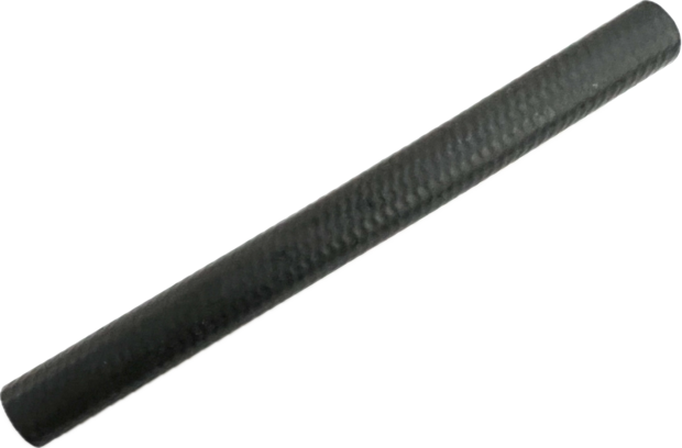 Koelslang - terugloopslang Porter Multitech 1.3 E5