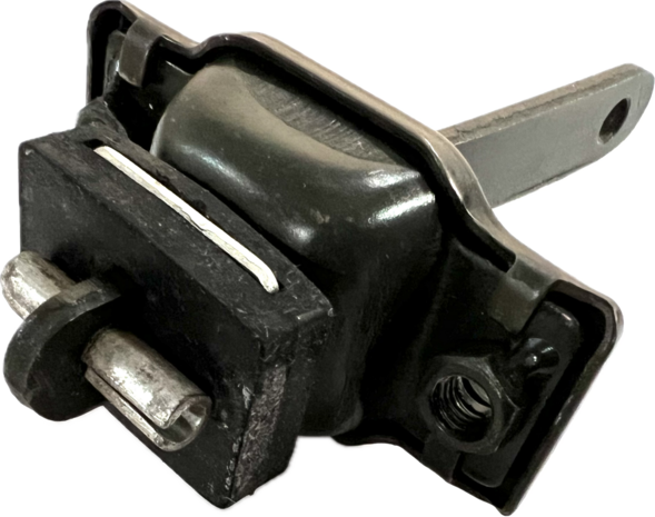 Deurvanger Daihatsu / Porter - AKTIE