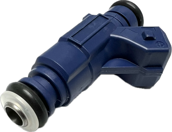 Brandstof injector Porter Multitech 1.3 E5