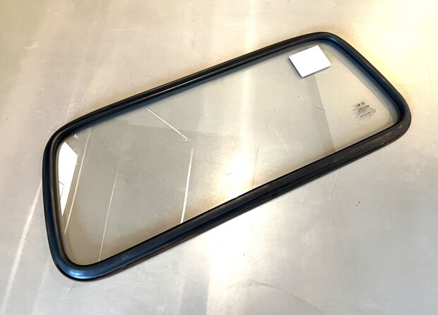 Achterruit Daihatsu /  Porter - Pick-up - Demontage deel