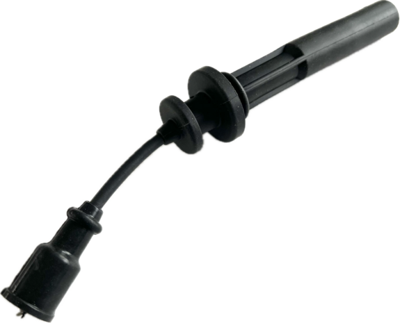 Bougiekabel 3e cilinder Porter NP6 1.5