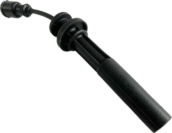 Bougiekabel 3e cilinder Porter NP6 1.5