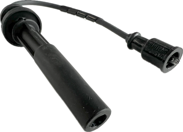 Bougiekabel 1e cilinder Porter NP6 1.5