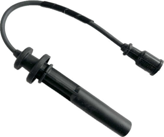 Bougiekabel 1e cilinder Porter NP6 1.5